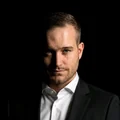 Matthias Bähler